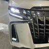 toyota alphard 2018 quick_quick_DBA-AGH30W_AGH30-0194683 image 9