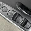nissan kix 2020 -NISSAN--KIX 6AA-P15--P15-017738---NISSAN--KIX 6AA-P15--P15-017738- image 24