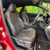 toyota c-hr 2018 CFJ1857877 image 8