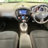 nissan juke 2016 -NISSAN--Juke DBA-YF15--YF15-502892---NISSAN--Juke DBA-YF15--YF15-502892- image 2