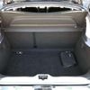 renault lutecia 2014 quick_quick_ABA-RM5M_VF15R4M0EE0700781 image 14
