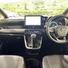 toyota noah 2023 -TOYOTA--Noah 6BA-MZRA90W--MZRA90-0038377---TOYOTA--Noah 6BA-MZRA90W--MZRA90-0038377- image 3