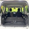 suzuki jimny 2015 CFJ1762504 image 9
