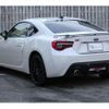 subaru brz 2018 quick_quick_DBA-ZC6_ZC6-032336 image 3