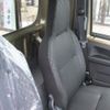daihatsu hijet-truck 2025 CFJ1724827 image 20