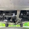toyota harrier 2024 -TOYOTA--Harrier 6BA-MXUA80--MXUA80-0121***---TOYOTA--Harrier 6BA-MXUA80--MXUA80-0121***- image 20
