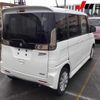 suzuki spacia 2013 -SUZUKI--Spacia MK32S--512555---SUZUKI--Spacia MK32S--512555- image 10