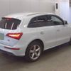 audi q5 2016 quick_quick_ABA-8RCNCF_WAUZZZ8RXFA099589 image 5