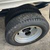 nissan vanette-truck 2014 CFJ1568482 image 7