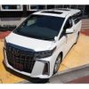 toyota alphard 2020 quick_quick_AGH30W_AGH30-0347760 image 13