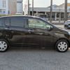 daihatsu mira-e-s 2011 -DAIHATSU--Mira e:s DBA-LA300S--LA300S-1004451---DAIHATSU--Mira e:s DBA-LA300S--LA300S-1004451- image 21