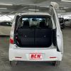 daihatsu move 2012 -DAIHATSU--Move DBA-LA110S--LA110S-0027798---DAIHATSU--Move DBA-LA110S--LA110S-0027798- image 18