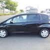 honda fit 2011 -HONDA--Fit GP1--1038906---HONDA--Fit GP1--1038906- image 15