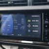 toyota aqua 2015 quick_quick_DAA-NHP10_NHP10-6468119 image 3