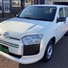 toyota succeed-van 2018 CFJ1827564 image 29