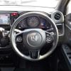honda n-wgn 2016 -HONDA--N WGN DBA-JH1--JH1-1314254---HONDA--N WGN DBA-JH1--JH1-1314254- image 21