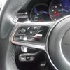 porsche macan 2020 CFJ1590133 image 21
