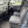 daihatsu mira-gino 2006 -DAIHATSU--Mira Gino DBA-L650S--L650S-0046507---DAIHATSU--Mira Gino DBA-L650S--L650S-0046507- image 13