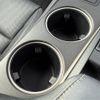 lexus rc 2017 -LEXUS--Lexus RC DAA-AVC10--AVC10-6004295---LEXUS--Lexus RC DAA-AVC10--AVC10-6004295- image 6