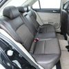 mitsubishi galant-fortis 2011 CFJ1797158 image 7