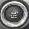 mazda cx-8 2022 CFJ1772379 image 25