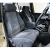 toyota land-cruiser 1996 -TOYOTA--Land Cruiser KC-HDJ81V--HDJ81-0067505---TOYOTA--Land Cruiser KC-HDJ81V--HDJ81-0067505- image 6