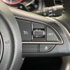 suzuki swift 2017 quick_quick_ZC53S_ZC53S-107094 image 6