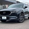 mazda cx-5 2021 quick_quick_6BA-KF5P_KF5P-451919 image 1