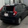 honda fit 2014 -HONDA--Fit GK3-1037885---HONDA--Fit GK3-1037885- image 6