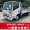 isuzu elf-truck 2019 GOO_NET_EXCHANGE_0730233A30250709W004 image 1