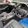 lexus is 2017 -LEXUS--Lexus IS DAA-AVE30--AVE30-5063270---LEXUS--Lexus IS DAA-AVE30--AVE30-5063270- image 13