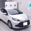 toyota aqua 2024 -TOYOTA 【京都 503ﾃ3112】--AQUA MXPK11-2171204---TOYOTA 【京都 503ﾃ3112】--AQUA MXPK11-2171204- image 1