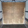 mitsubishi-fuso fighter 2012 CFJ0953014 image 21