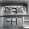 honda n-box 2021 -HONDA--N BOX 6BA-JF3--JF3-2305798---HONDA--N BOX 6BA-JF3--JF3-2305798- image 10