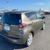 toyota ractis 2015 AF-NCP120-2071172 image 6