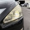 nissan teana 2014 CFJ1694518 image 12