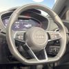 audi tt-roadster 2016 quick_quick_FVCHHF_TRUZZZFV4G1015096 image 13