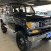toyota land-cruiser-prado 1993 quick_quick_KZJ78W_KZJ78-0011051 image 1