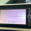 toyota voxy 2014 quick_quick_ZRR80W_ZRR80-0022200 image 3