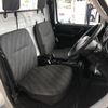 suzuki carry-truck 2011 -SUZUKI--Carry Truck DA63T--708584---SUZUKI--Carry Truck DA63T--708584- image 6
