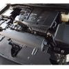 infiniti infiniti-others 2018 CFJ1378408 image 21
