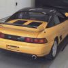 toyota mr2 1998 -TOYOTA--MR2 SW20-0112172---TOYOTA--MR2 SW20-0112172- image 6