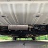 nissan serena 2019 -NISSAN--Serena DAA-GFC27--GFC27-165509---NISSAN--Serena DAA-GFC27--GFC27-165509- image 19