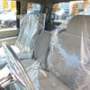 chevrolet c-1500 1995 GOO_NET_EXCHANGE_0560615A30250725W001 image 62