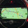 mini mini-others 2017 quick_quick_LR20_WMWLR920302F94818 image 4