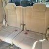 toyota alphard 2012 quick_quick_DBA-ANH20W_ANH20-8202878 image 7