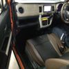 suzuki hustler 2019 quick_quick_DAA-MR41S_MR41S-335537 image 3