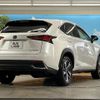 lexus nx 2018 CFJ1708895 image 17