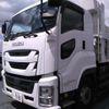isuzu giga 2019 -ISUZU 【川越 100ﾊ981】--Giga CXZ77CT-7002391---ISUZU 【川越 100ﾊ981】--Giga CXZ77CT-7002391- image 5