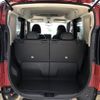 mitsubishi delica-mini 2023 -MITSUBISHI--Delica Mini 4AA-B38A--B38A-0509904---MITSUBISHI--Delica Mini 4AA-B38A--B38A-0509904- image 19